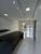 Casa, 3 quartos, 130 m² - Foto 1