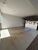 Casa, 3 quartos, 250 m² - Foto 7