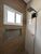 Casa, 3 quartos, 250 m² - Foto 2