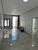 Casa, 3 quartos, 250 m² - Foto 4