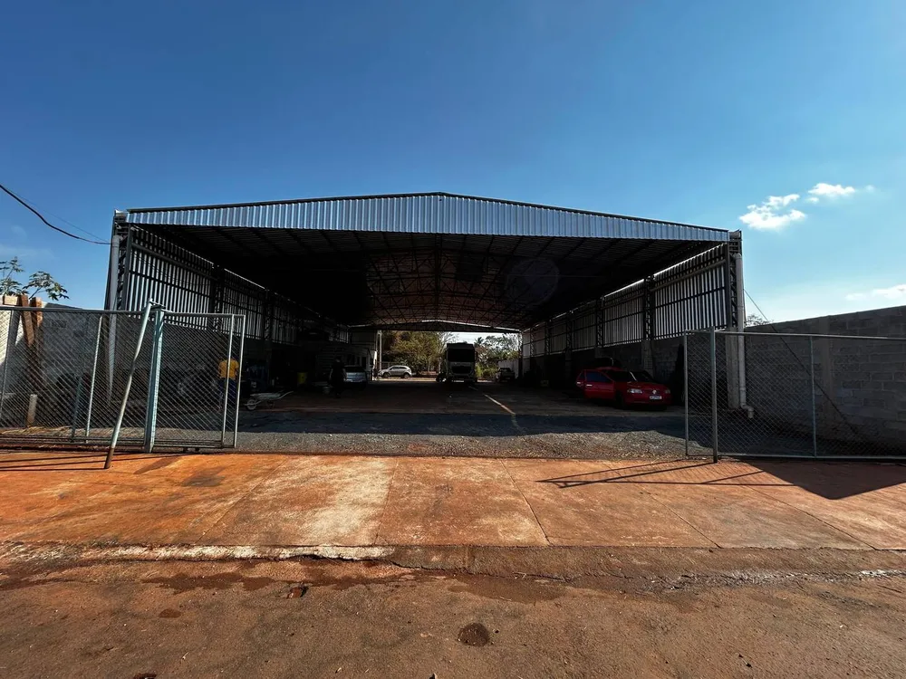 Sala-Conjunto, 600 m² - Foto 6