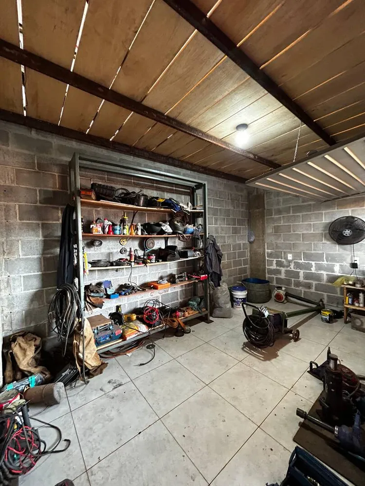 Sala-Conjunto, 600 m² - Foto 5