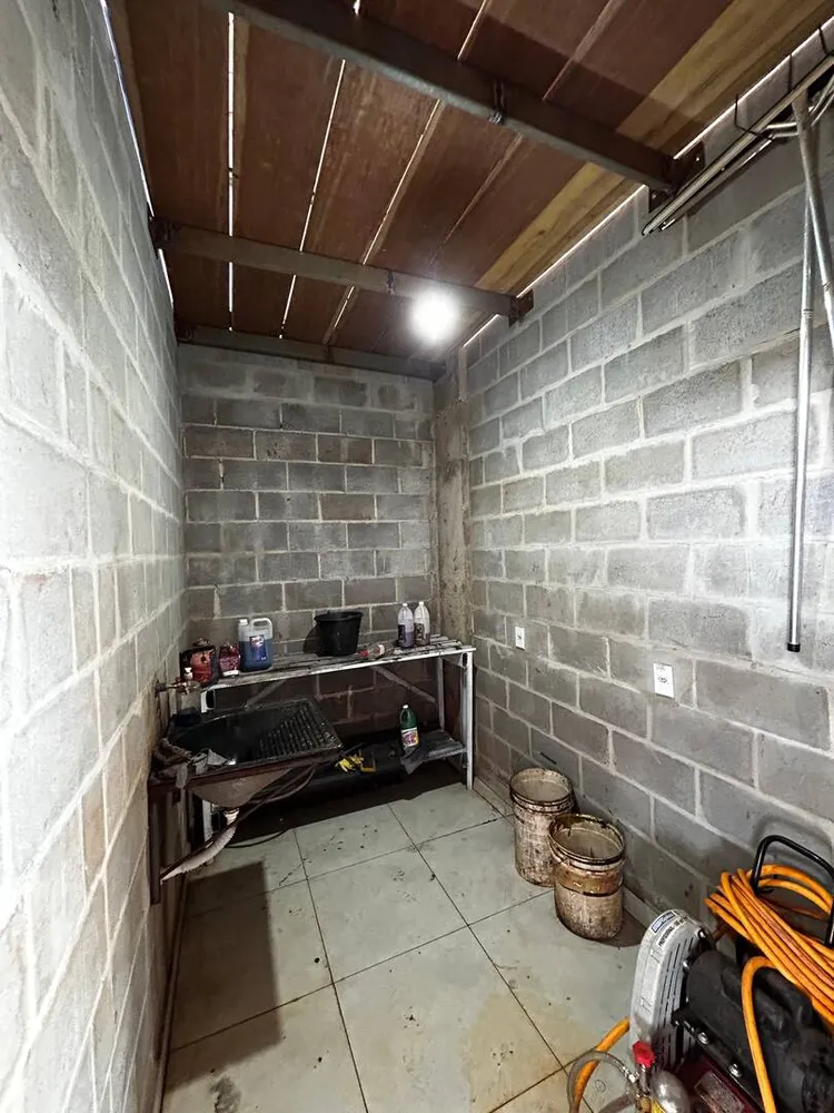 Sala-Conjunto, 600 m² - Foto 8