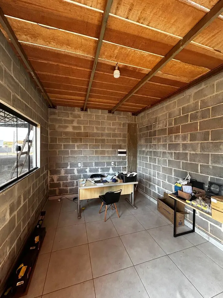 Sala-Conjunto, 600 m² - Foto 10