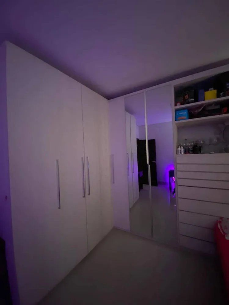 Casa - Foto 4