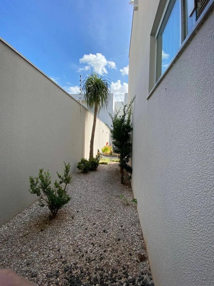Casa - Foto 2