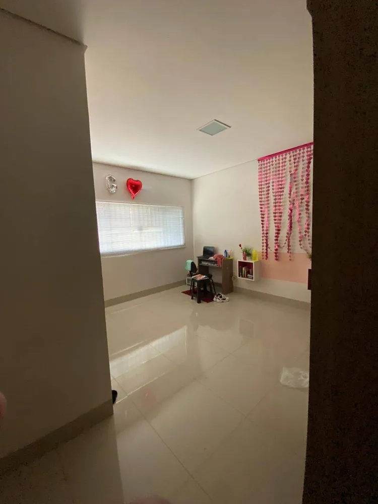 Casa - Foto 8