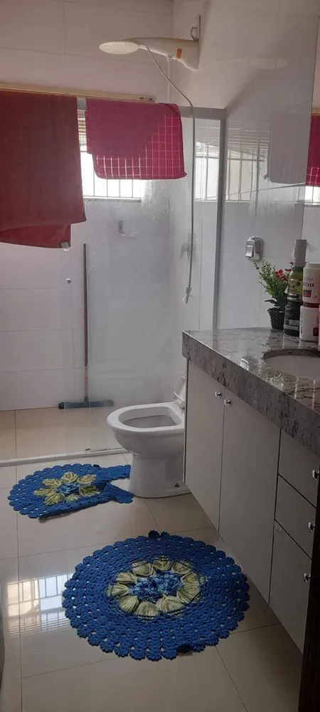 Casa - Foto 7