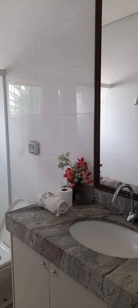 Casa - Foto 6