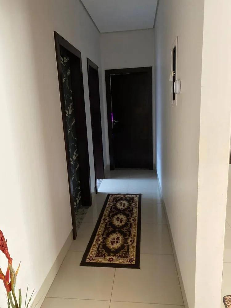Casa - Foto 5