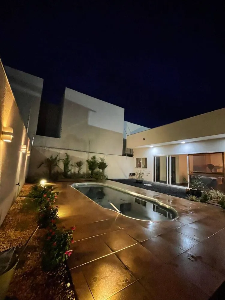 Casa - Foto 1