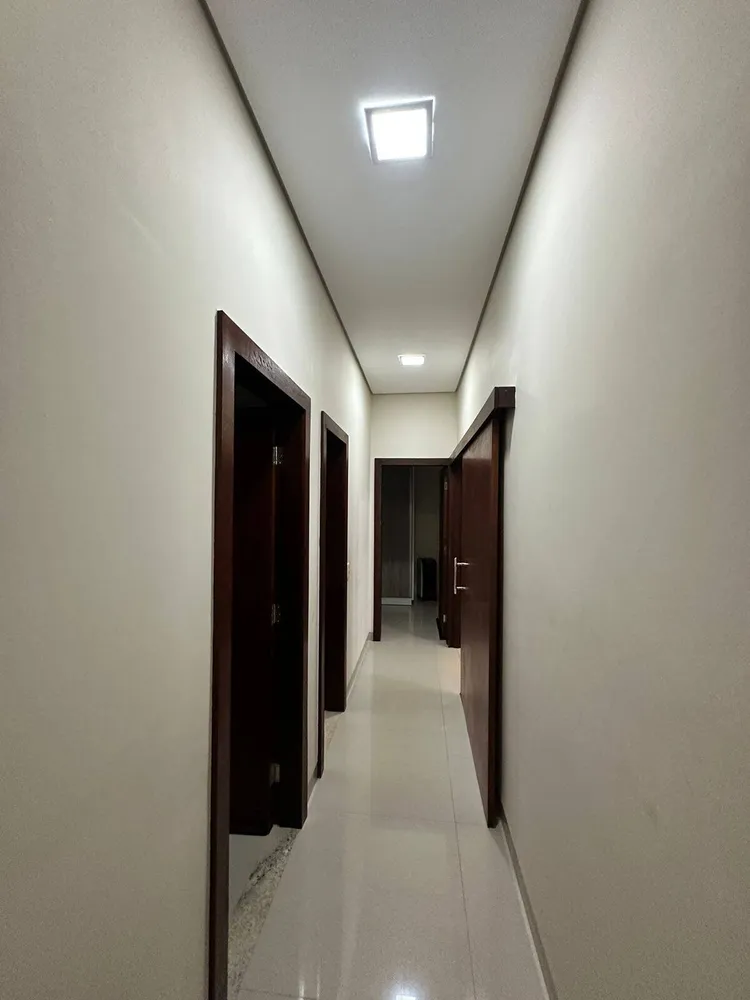Casa, 3 quartos, 360 m² - Foto 4