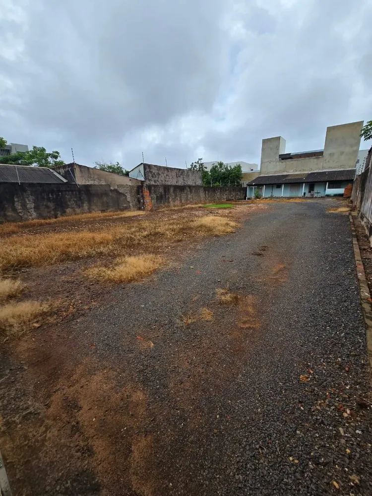 Terreno, 675 m² - Foto 3