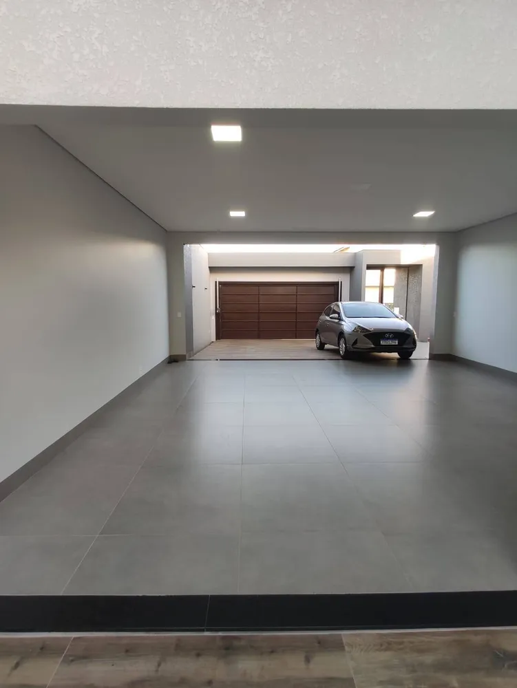 Casa, 3 quartos, 256 m² - Foto 5