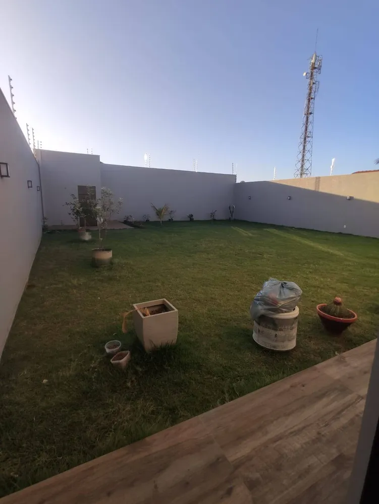 Casa, 3 quartos, 256 m² - Foto 6