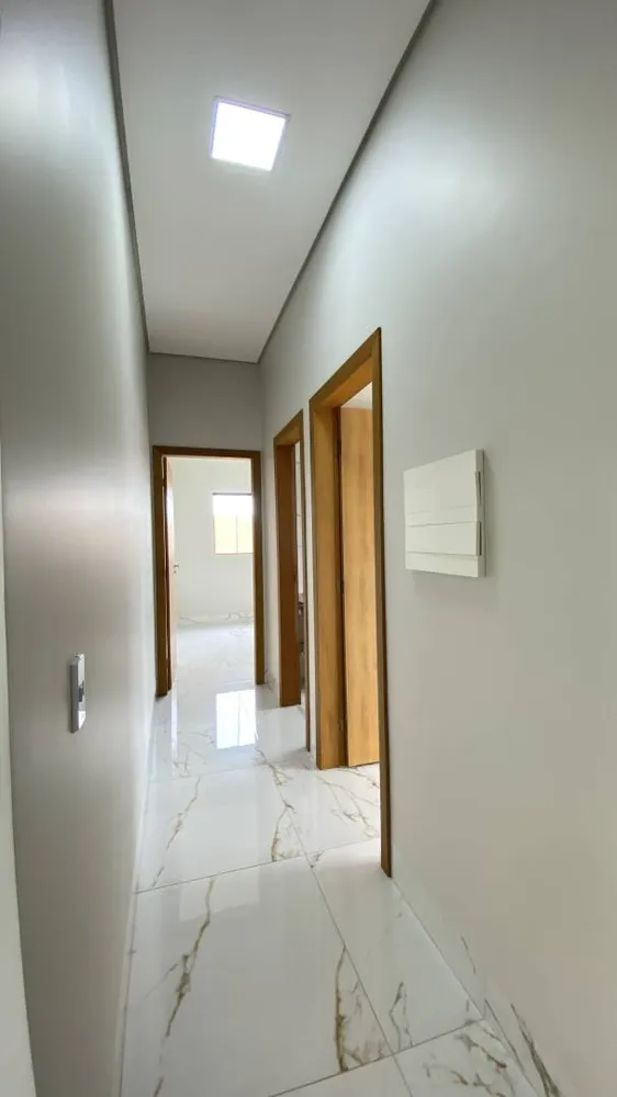 Casa, 3 quartos, 145 m² - Foto 7