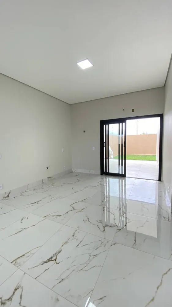 Casa, 3 quartos, 145 m² - Foto 6