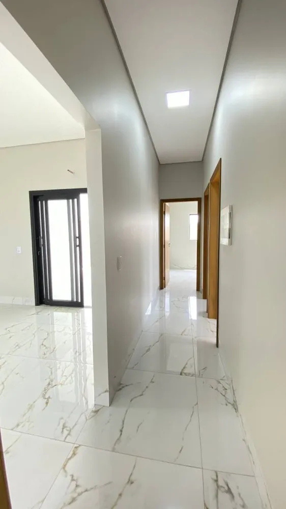 Casa, 3 quartos, 145 m² - Foto 8