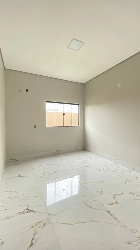 Casa, 3 quartos, 145 m² - Foto 5