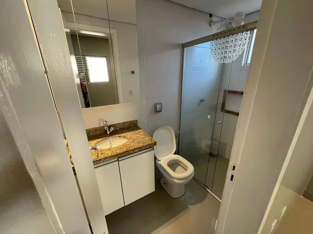 Apartamento, 3 quartos - Foto 9