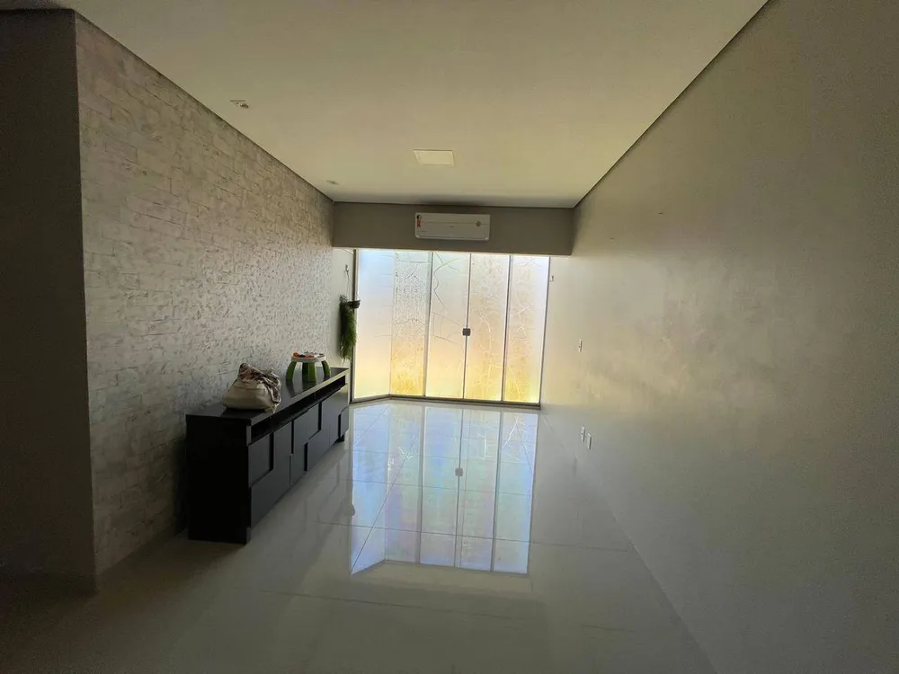 Apartamento, 3 quartos - Foto 11