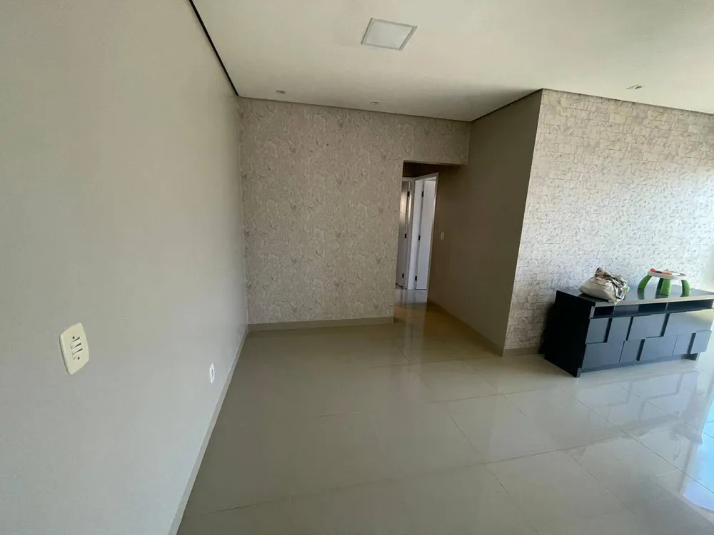 Apartamento, 3 quartos - Foto 7