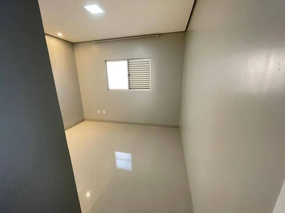 Apartamento, 3 quartos - Foto 2