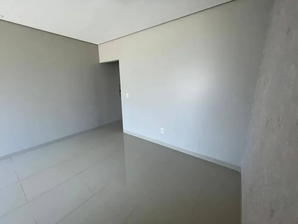 Apartamento, 3 quartos - Foto 12