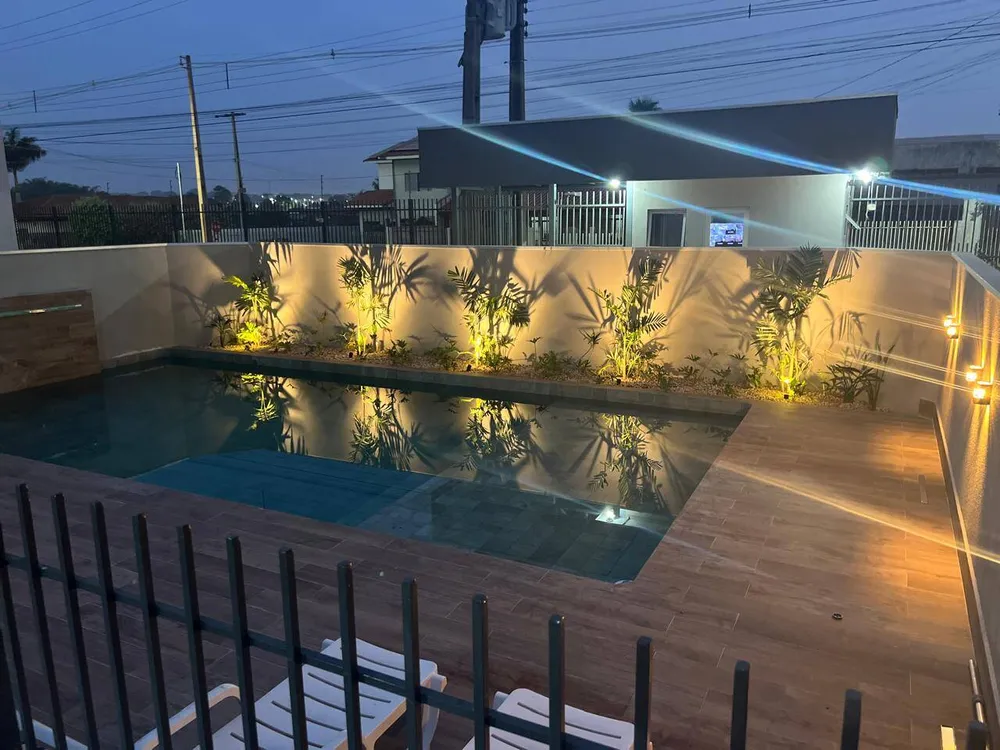 Apartamento, 3 quartos - Foto 6
