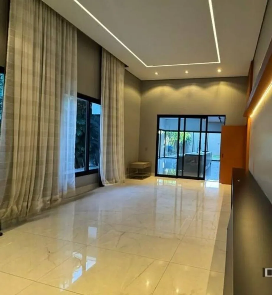 Casa, 3 quartos, 345 m² - Foto 7