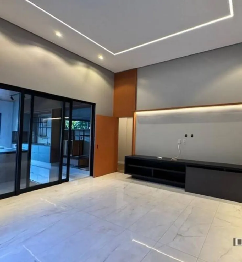 Casa, 3 quartos, 345 m² - Foto 4