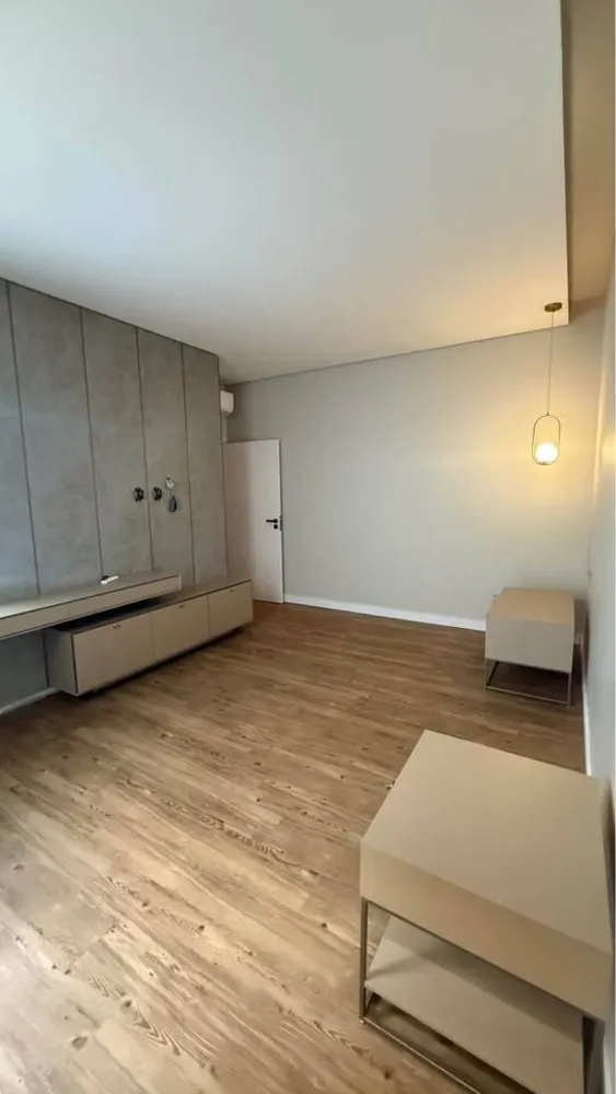 Casa, 3 quartos, 345 m² - Foto 5