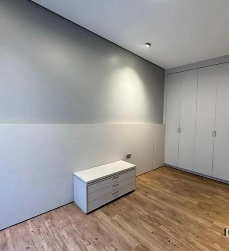 Casa, 3 quartos, 345 m² - Foto 6
