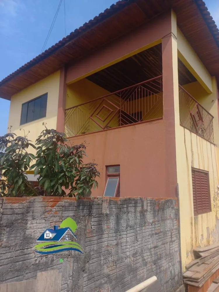 Apartamento, 4 quartos, 120 m² - Foto 6