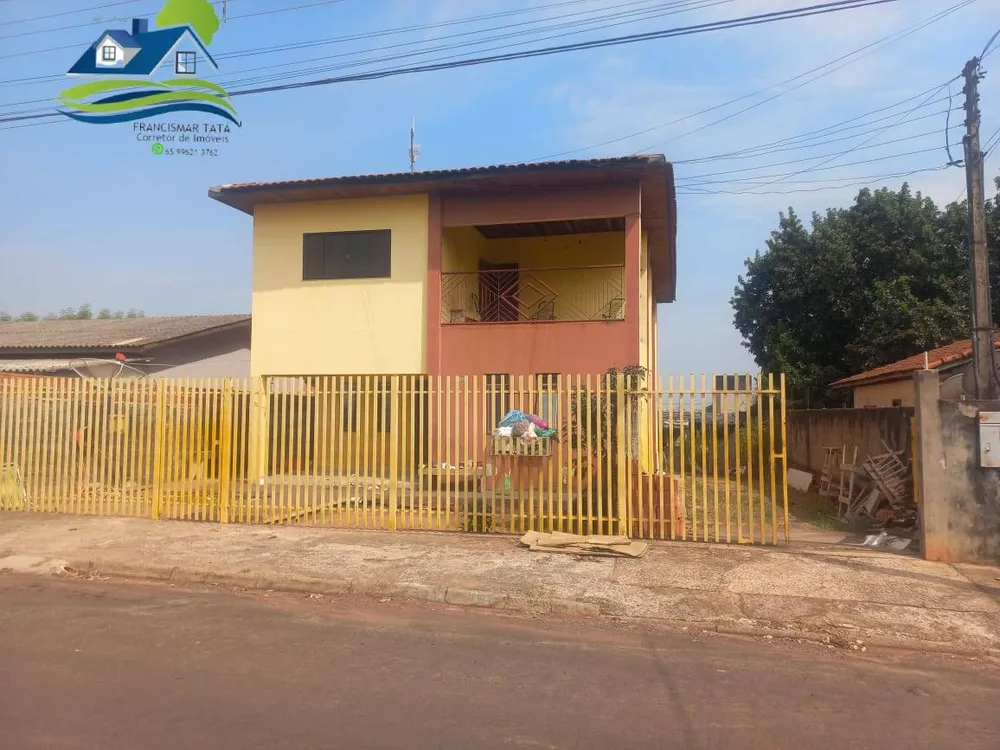 Apartamento, 4 quartos, 120 m² - Foto 7