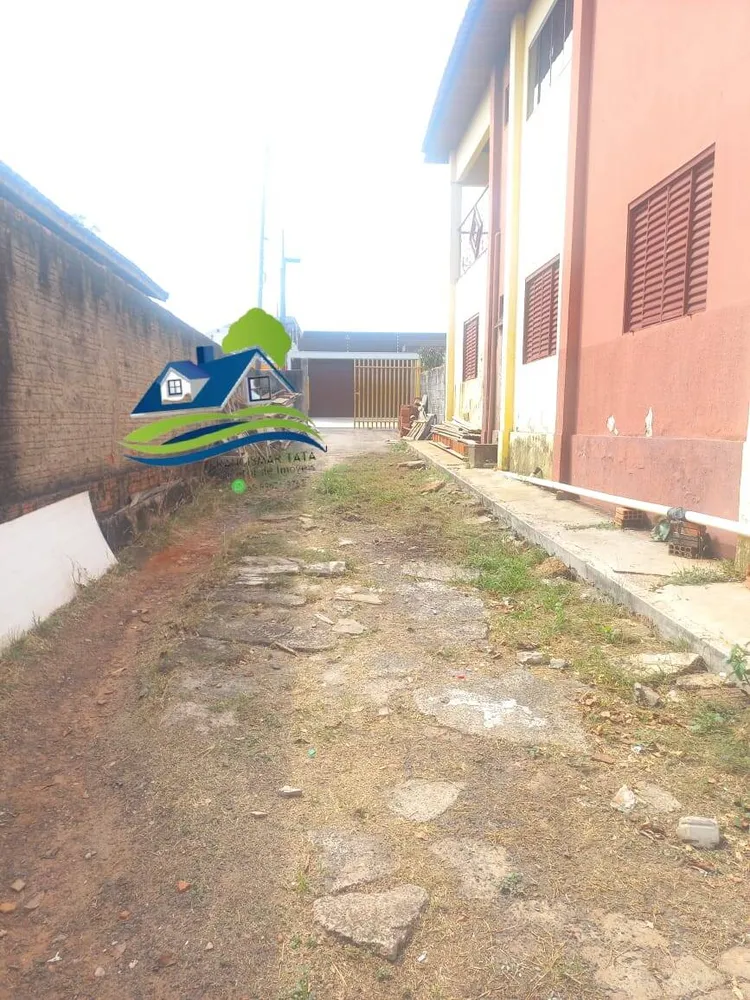 Apartamento, 4 quartos, 120 m² - Foto 5