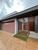 Casa, 3 quartos, 193 m² - Foto 1