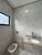 Casa, 3 quartos, 193 m² - Foto 4