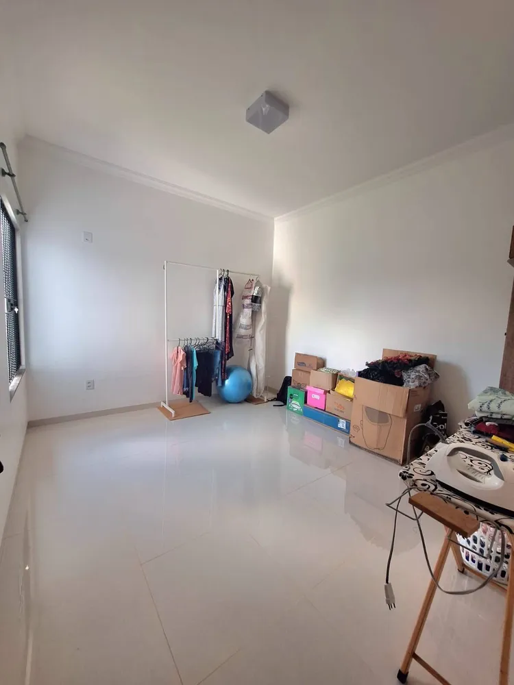 Casa, 3 quartos, 138 m² - Foto 2
