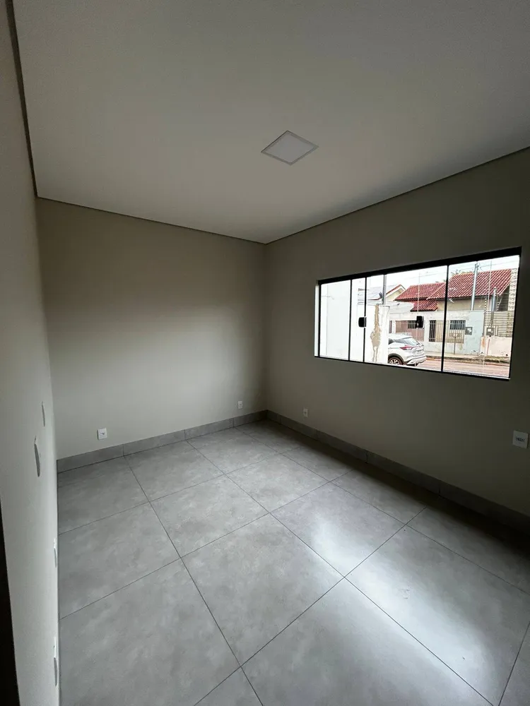 Casa, 2 quartos, 60 m² - Foto 4