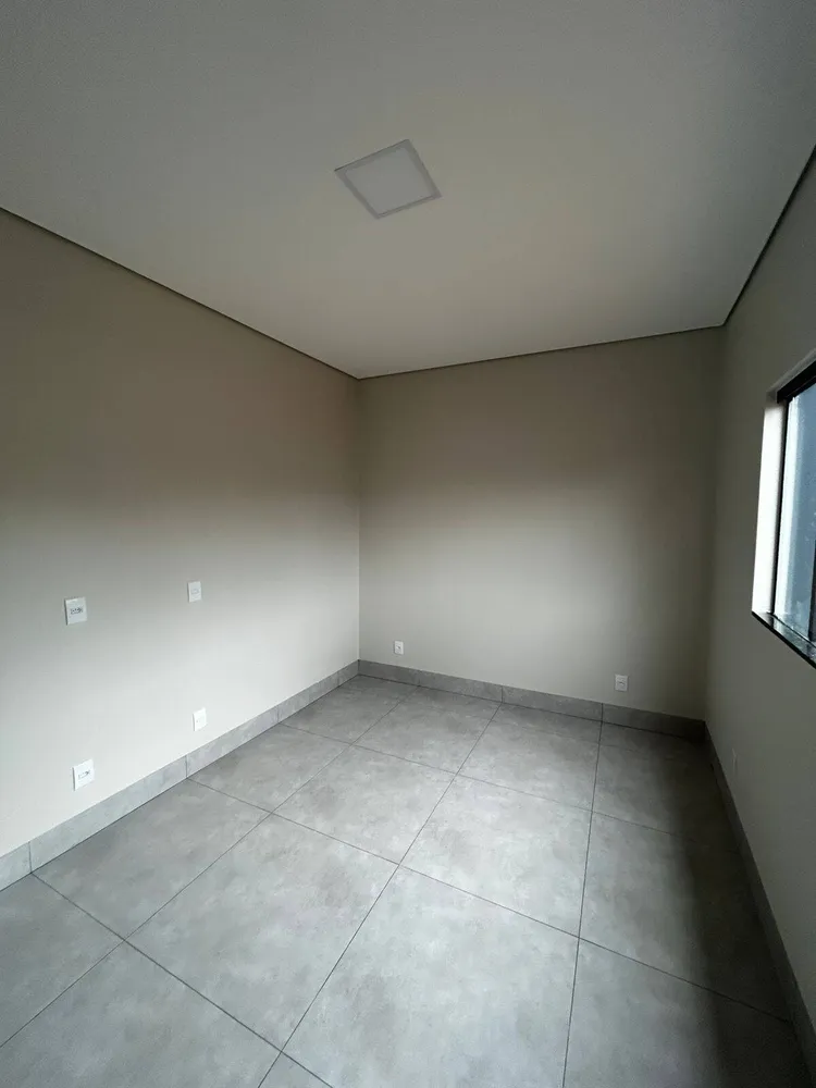 Casa, 2 quartos, 60 m² - Foto 2