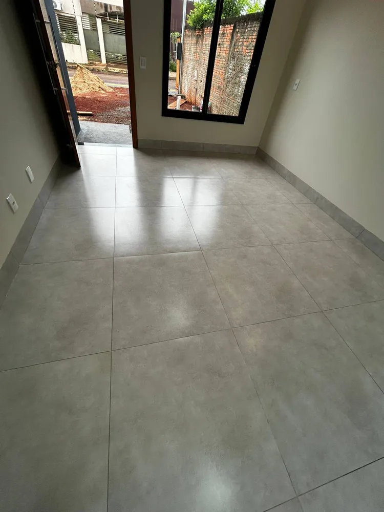 Casa, 2 quartos, 60 m² - Foto 6
