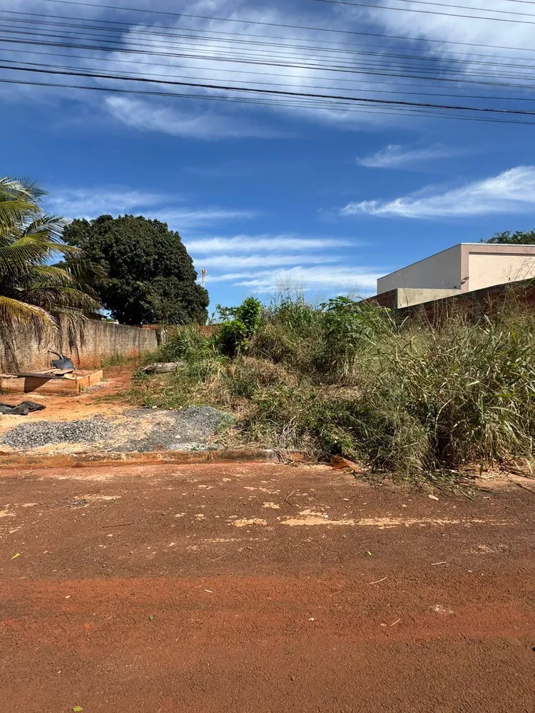 Terreno - Foto 1