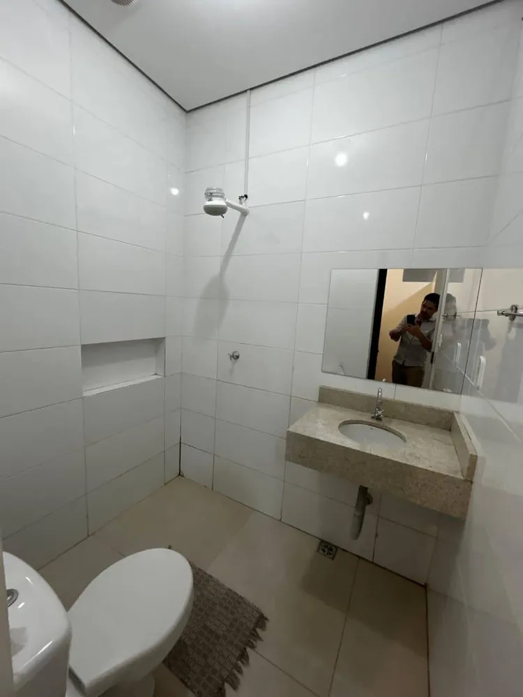 Sala-Conjunto, 450 m² - Foto 7