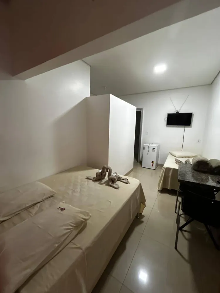 Sala-Conjunto, 450 m² - Foto 5