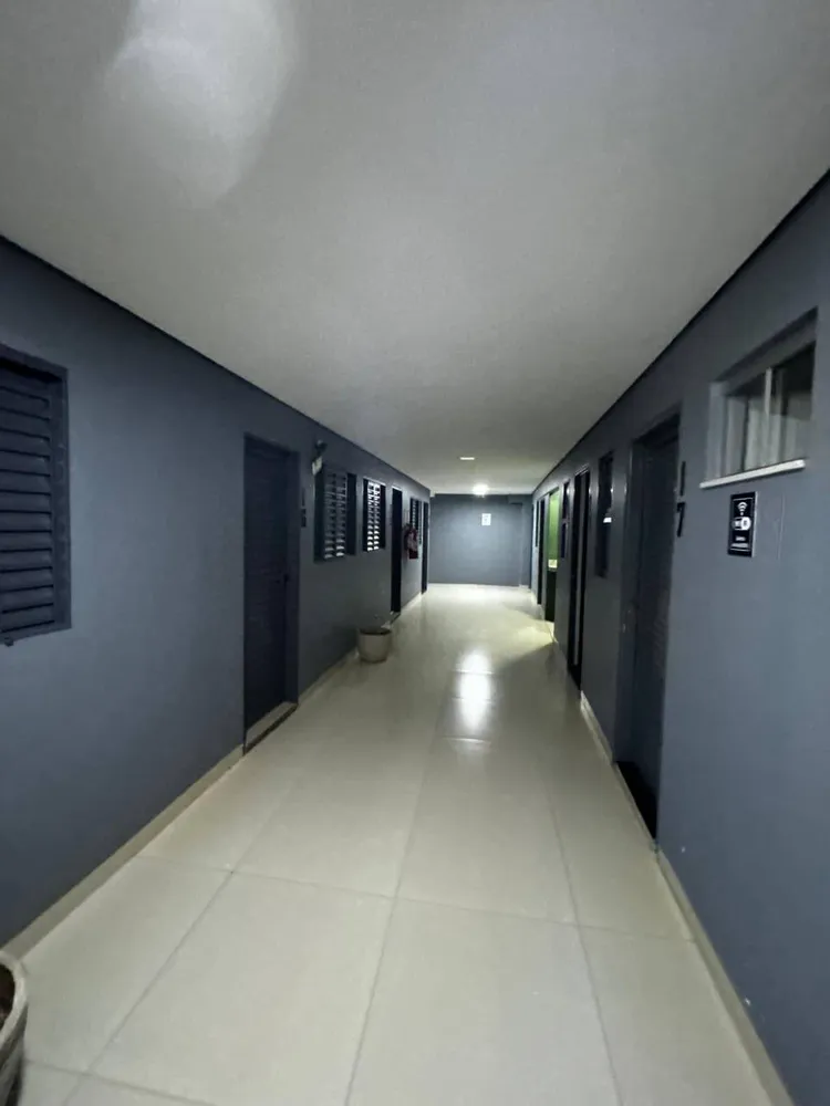 Sala-Conjunto, 450 m² - Foto 12