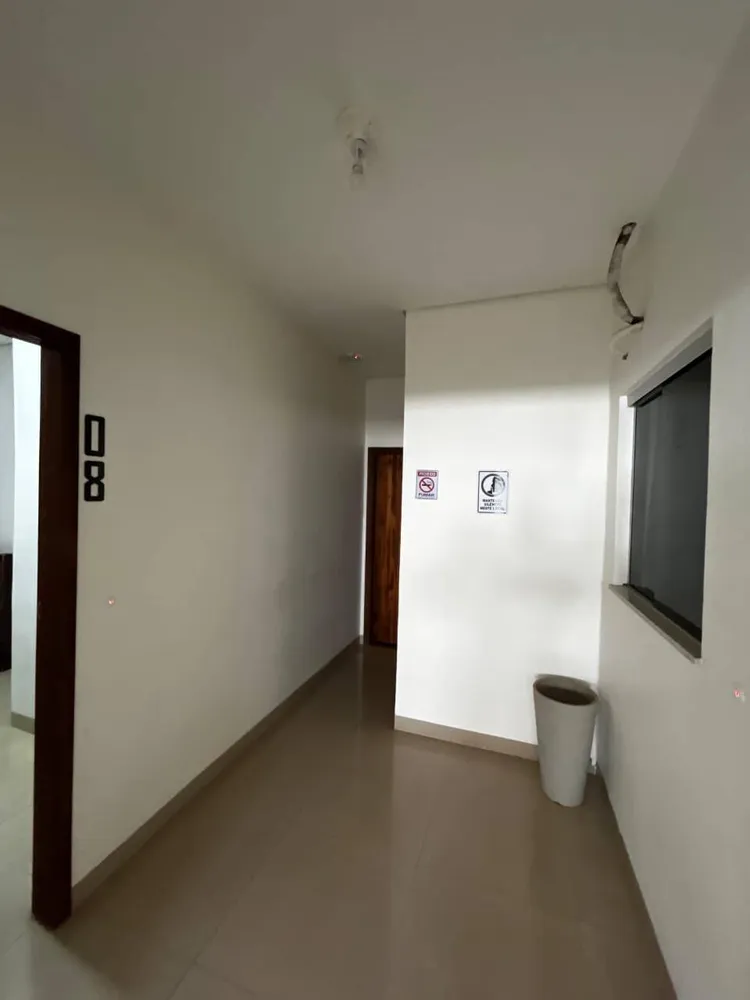 Sala-Conjunto, 450 m² - Foto 8