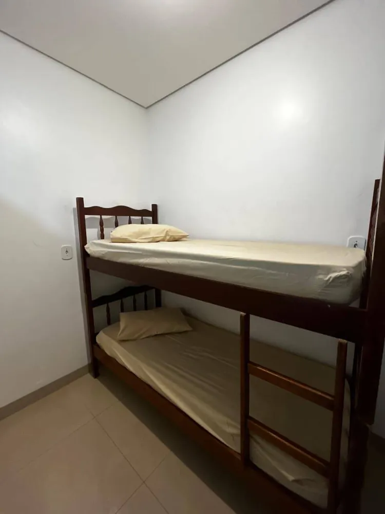 Sala-Conjunto, 450 m² - Foto 6