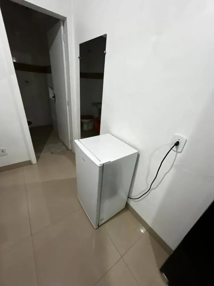 Sala-Conjunto, 450 m² - Foto 9