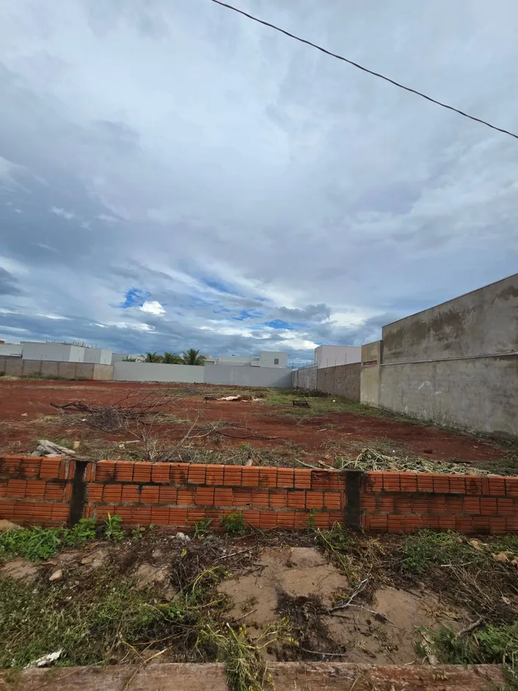 Terreno, 675 m² - Foto 2
